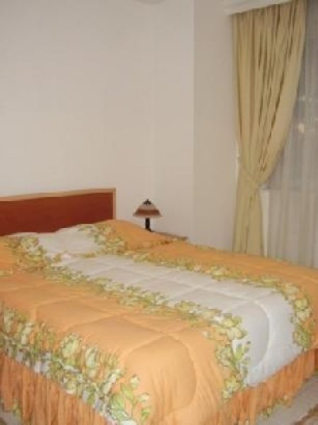 Berlin In Konakli (Türkei) 98000 Euro Villa (V07) Wohnung kaufen