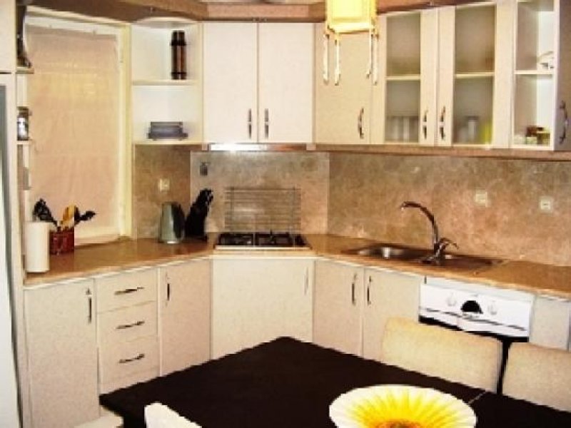 berlin In Konakli (Türkei) 98000 Euro Villa (V18) Wohnung kaufen