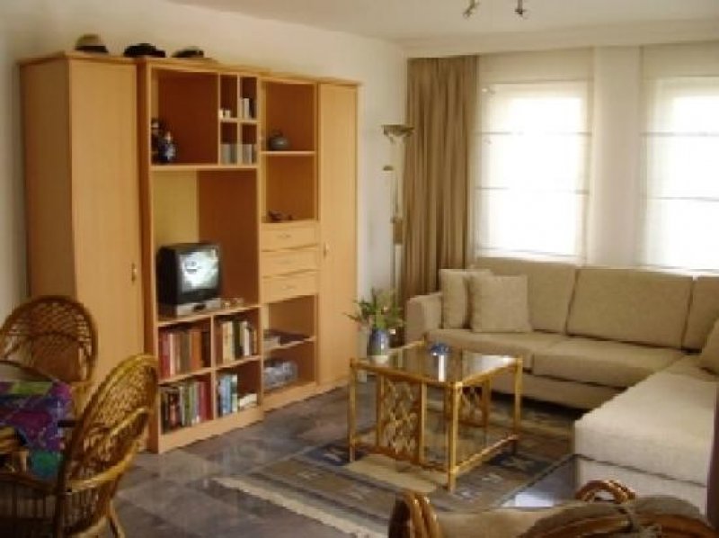 Berlin In Konakli (Türkei) 99000 Euro Villa Wohnung kaufen