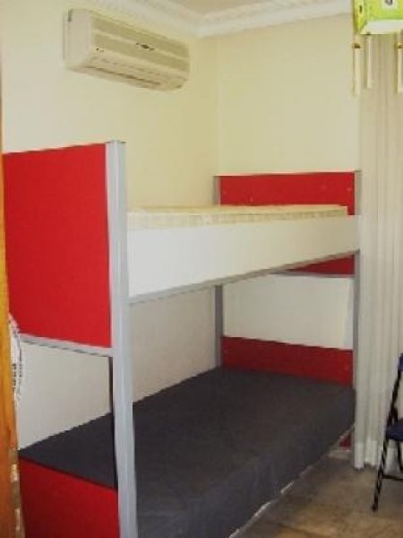 berlin In Konakli (Türkei) 98000 Euro Villa (V18) Wohnung kaufen