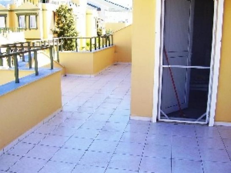 berlin In Konakli (Türkei) 98000 Euro Villa (V18) Wohnung kaufen