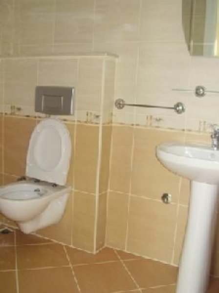 Berlin In Mahmutlar (Türkei) Etagenwohnungen ab 68000 Euro Wohnung kaufen