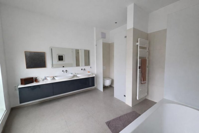 Berlin Einzigartige Loft-Wohnung
in der historischen Mitte Berlins Wohnung kaufen