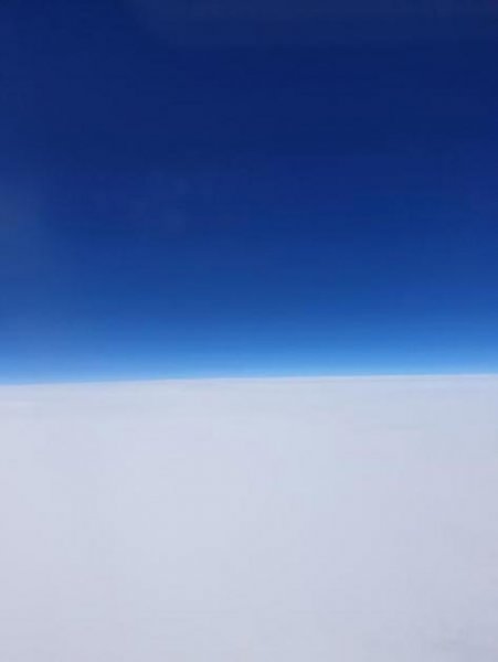 Berlin Kapitalanlage oder Eigennutzung - Sie haben die Wahl! Jetzt der erste sein und Besichtigung sichern! Wohnung kaufen