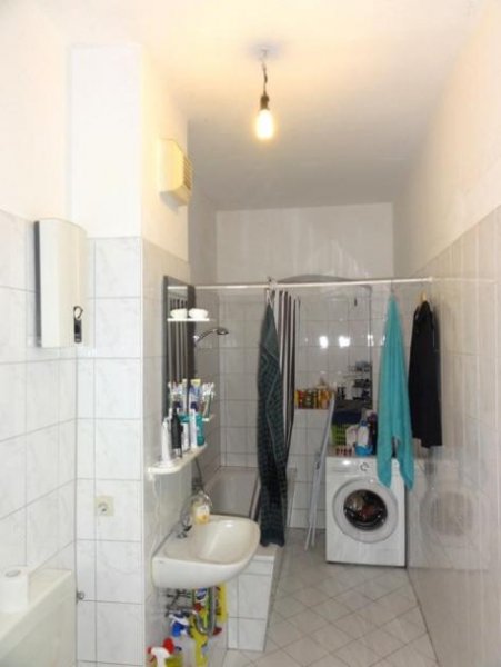 Berlin Schöne 2-Zi. Wohnung in Friedrichshain / Rendite +2,15% Wohnung kaufen