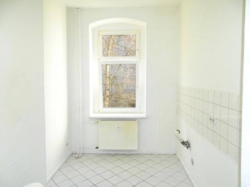 Berlin Bezugsfreie ruhige
1,5-Zimmer-Altbauwohnung
in begehrter Lage Friedrichhain Wohnung kaufen