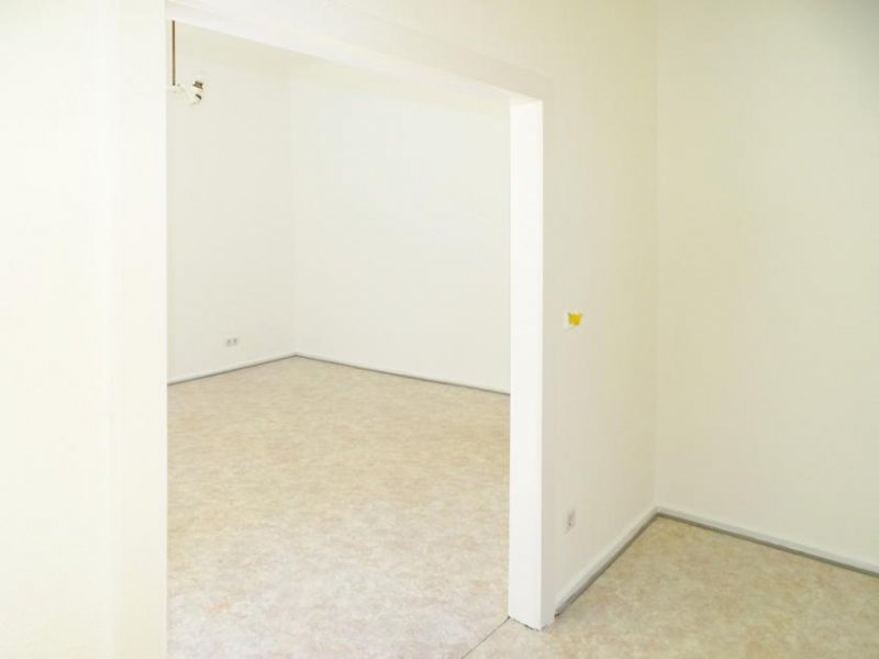 Berlin Bezugsfreie ruhige 
1-Zimmer-Altbauwohnung
in begehrter Lage Friedrichhain Wohnung kaufen