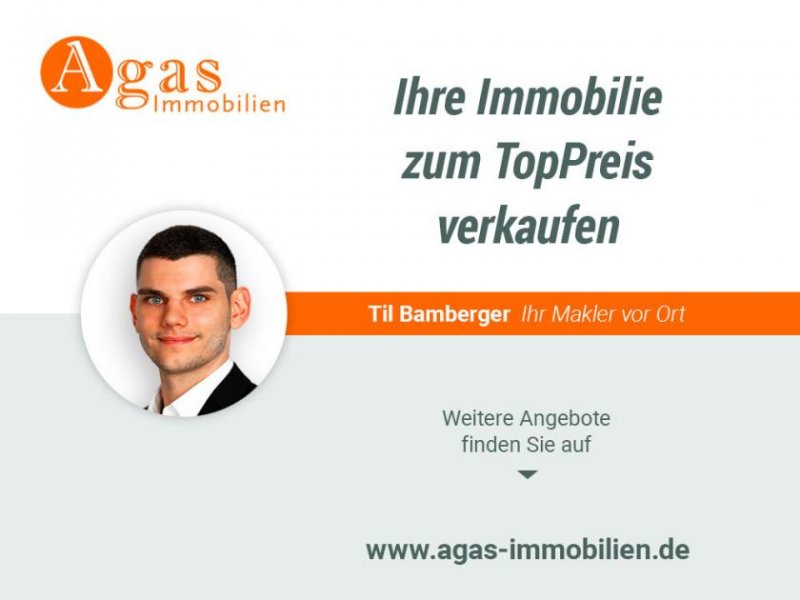 Berlin Vermietete 2-Zimmer-Wohnung in grüner Parklage im zentralen Friedrichshain Wohnung kaufen