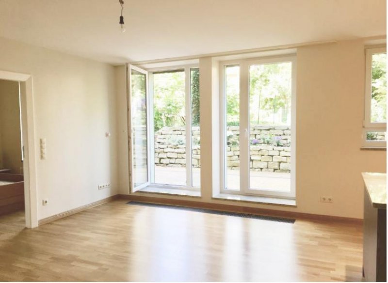 Berlin Im Alleinauftrag! Gepflegtes Mehrfamilienhaus in Karlshorst Gewerbe kaufen