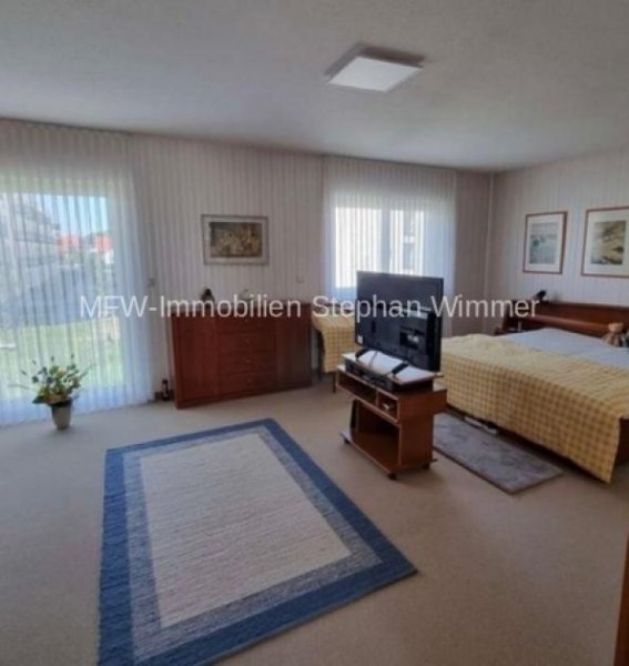 Berlin In der Gartenstadt Berlin-Karlshorst.
Exklusive Stadtvilla auf 1.100 m² Grundstück Haus kaufen