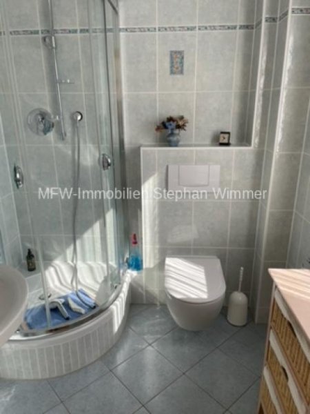 Berlin In der Gartenstadt Berlin-Karlshorst.
Exklusive Stadtvilla auf 1.100 m² Grundstück Haus kaufen