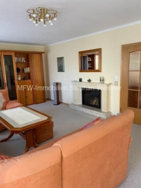 Berlin In der Gartenstadt Berlin-Karlshorst.
Exklusive Stadtvilla auf 1.100 m² Grundstück Haus kaufen