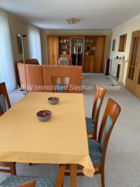 Berlin In der Gartenstadt Berlin-Karlshorst.
Exklusive Stadtvilla auf 1.100 m² Grundstück Haus kaufen