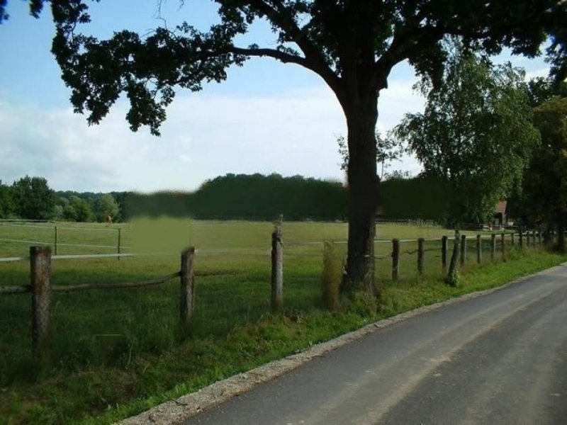 Vrbovec Ein geräumiges Landgut für verschiedene Moeglichkeiten in der Nähe von Zagreb Gewerbe kaufen