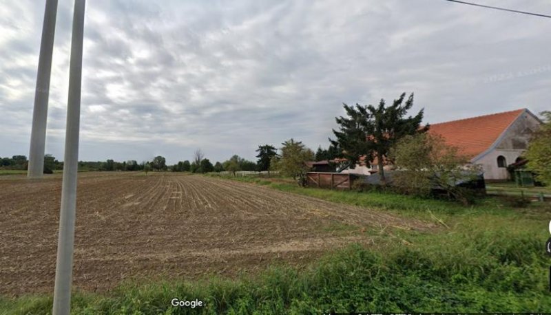 Vrbovec Ein geräumiges Landgut für verschiedene Moeglichkeiten in der Nähe von Zagreb Gewerbe kaufen