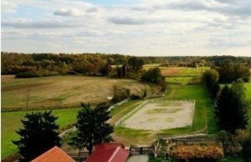 Vrbovec Ein geräumiges Landgut für verschiedene Moeglichkeiten in der Nähe von Zagreb Gewerbe kaufen