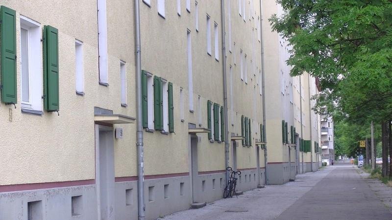 Berlin Unsere besten Immobilien: www.BERLIN-YIELD-ESTATE.COM Wohnung kaufen