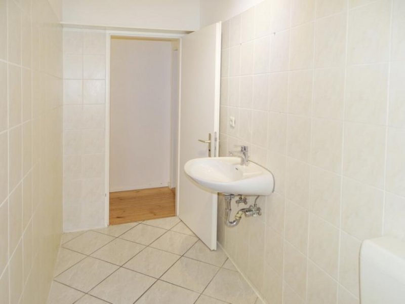 Berlin Attraktive, bezugsfreie 
1-Zimmerwohnung mit Balkon 
in begehrter Prenzlauer Berg Lage Wohnung kaufen