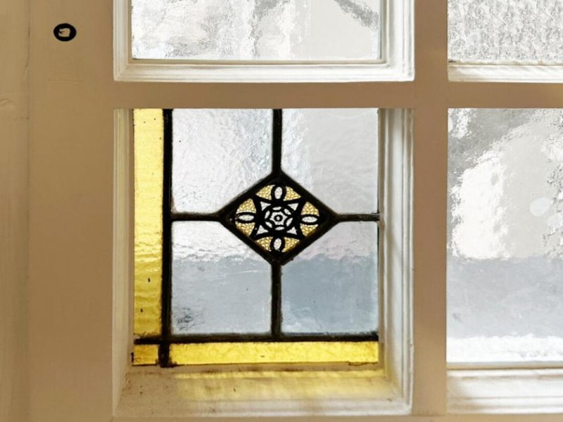 Berlin Attraktive, bezugsfreie 
1-Zimmerwohnung mit Balkon 
in begehrter Prenzlauer Berg Lage Wohnung kaufen