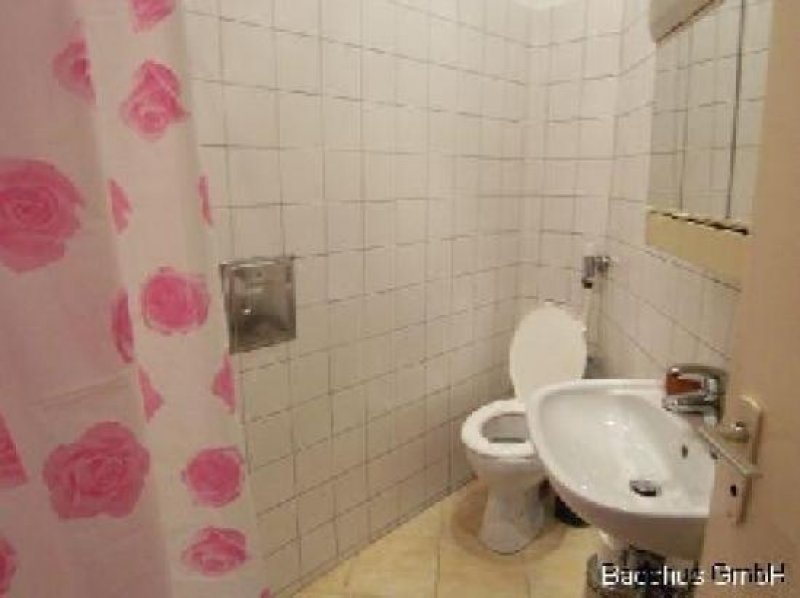 Berlin Super günstig - viel Sonne - toller Garten, leider ohne Balkon! Wohnung kaufen