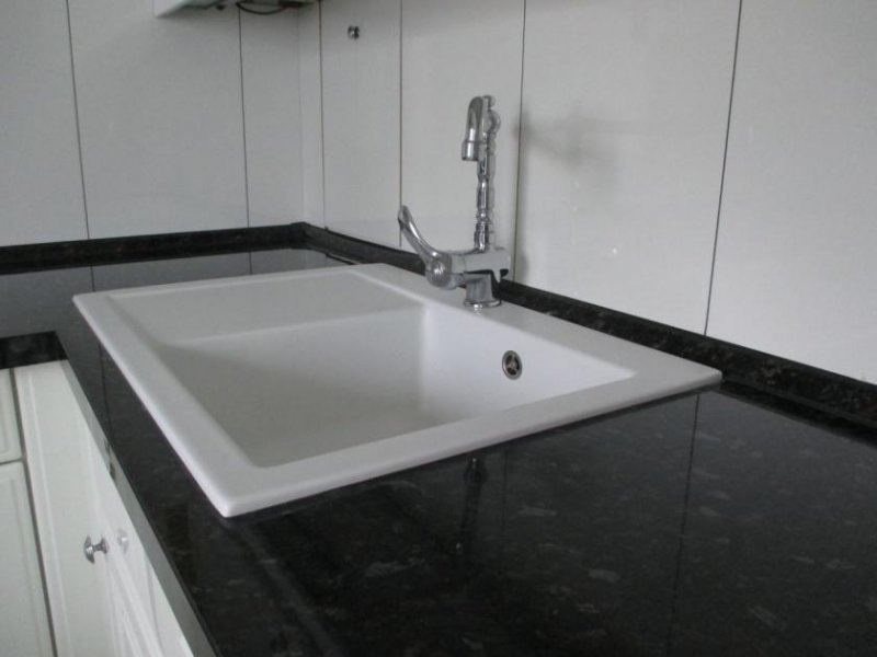 Berlin 2-Zi Altbau-Wohnung Wohnung kaufen