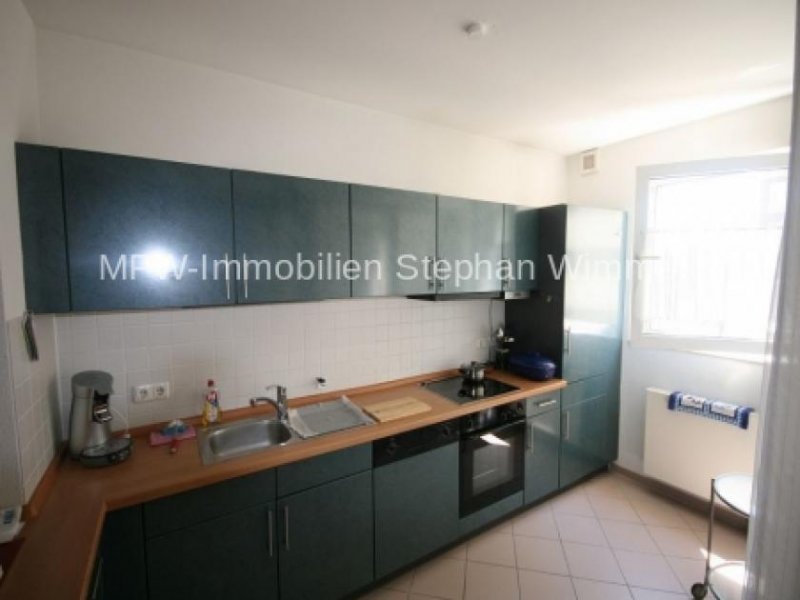 Berlin 2 Zimmer ETW zu verkaufen
Berlin Charlottenburg Wohnen direkt an einem Spreearm-idyllisch und ruhig Wohnung kaufen