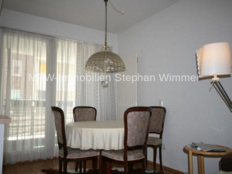 Berlin 2 Zimmer ETW zu verkaufen
Berlin Charlottenburg Wohnen direkt an einem Spreearm-idyllisch und ruhig Wohnung kaufen