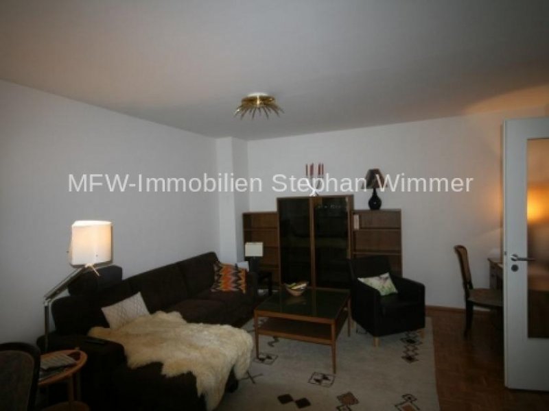 Berlin 2 Zimmer ETW zu verkaufen
Berlin Charlottenburg Wohnen direkt an einem Spreearm-idyllisch und ruhig Wohnung kaufen