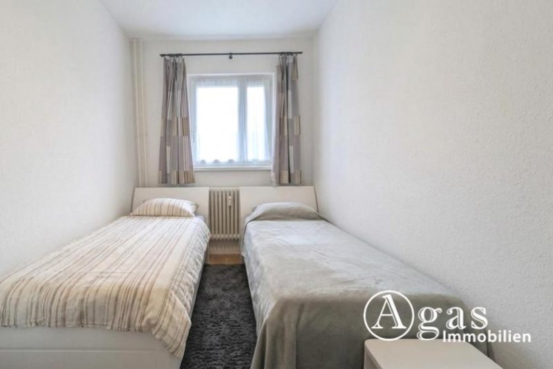 Berlin Helle vermietete 2-Zimmer-Wohnung mit Aufzug und Balkon in Berlin Charlottenburg zum Verkauf Wohnung kaufen