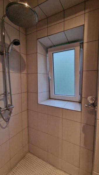 Berlin Bezugsfreie und möblierte Wohnung! Wohnung kaufen