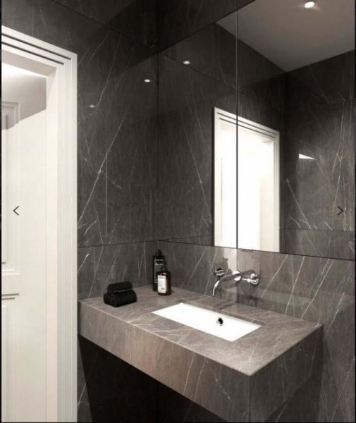 Berlin Prov.-frei: Nobles Wohnenquartier Wohnung kaufen