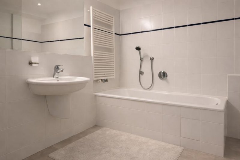 Berlin 3-Zimmer-Wohnung in absoluter Bestlage von Berlin-Charlottenburg | Schlüterstraße Wohnung kaufen