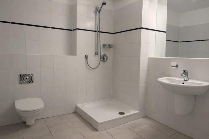 Berlin 3-Zimmer-Wohnung in absoluter Bestlage von Berlin-Charlottenburg | Schlüterstraße Wohnung kaufen