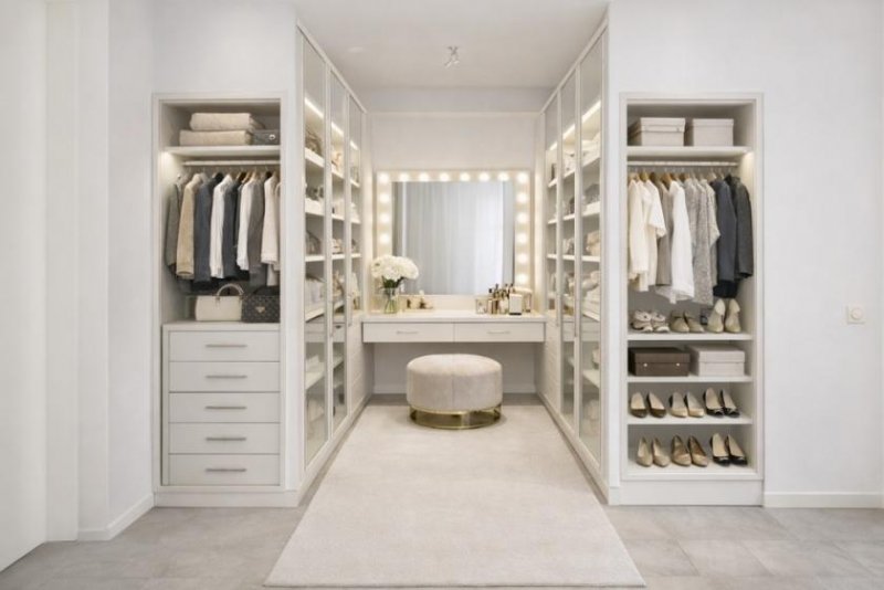 Berlin 3-Zimmer-Wohnung in absoluter Bestlage von Berlin-Charlottenburg | Schlüterstraße Wohnung kaufen