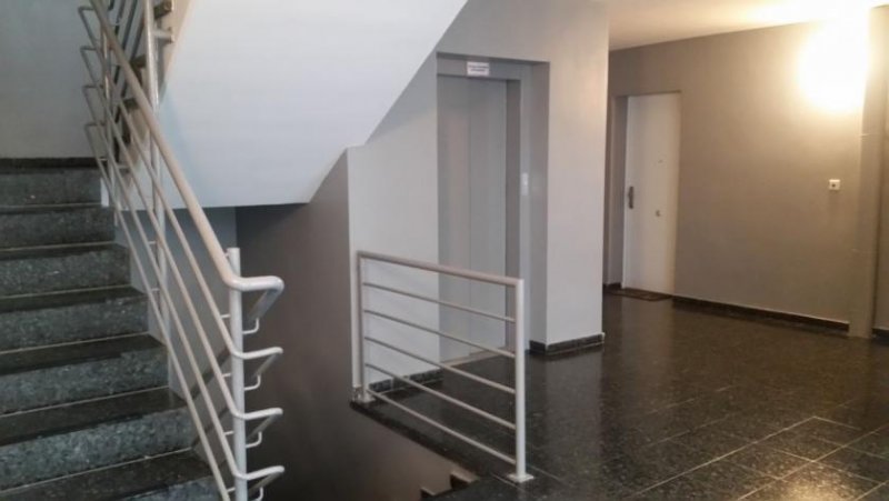 Berlin KAPITALANLAGE: Vermietete ETW in Wilmersdorfer Toplage! Wohnung kaufen