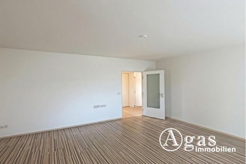 Berlin Attraktive freie 1-Zimmer-Wohnung mit Balkon in Wilmersdorf zum Verkauf Wohnung kaufen