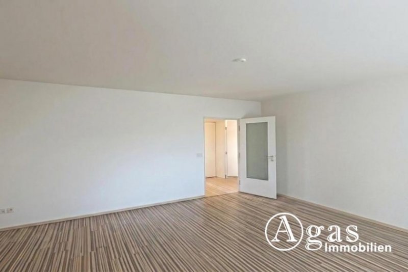 Berlin Ruhige freie 1-Zimmer-Wohnung mit Balkon in Wilmersdorf zum Verkauf Wohnung kaufen