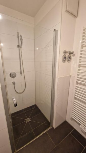 Berlin Bezugsfreie ETW im Zentrum von West-Berlin Wohnung kaufen