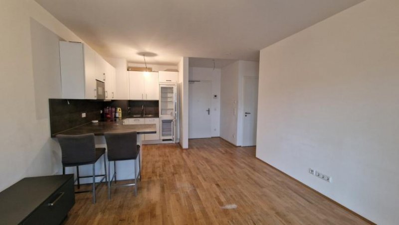 Berlin Bezugsfreie ETW im Zentrum von West-Berlin Wohnung kaufen