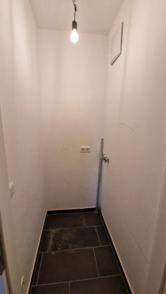 Berlin Bezugsfreie ETW im Zentrum von West-Berlin Wohnung kaufen