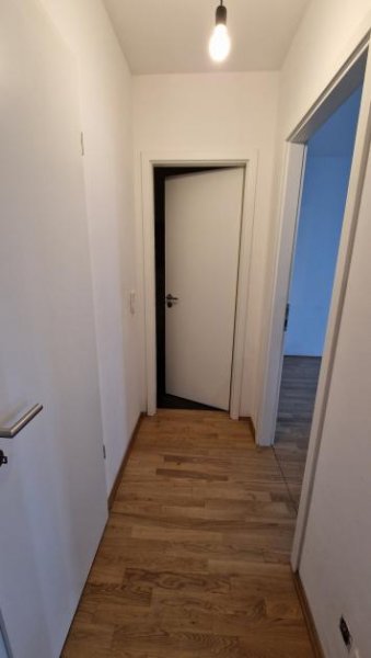 Berlin Bezugsfreie ETW im Zentrum von West-Berlin Wohnung kaufen