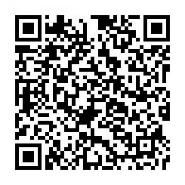 Budapest Ungarn - Traumwohnung im Palastbezirk Budapest Wohnung kaufen