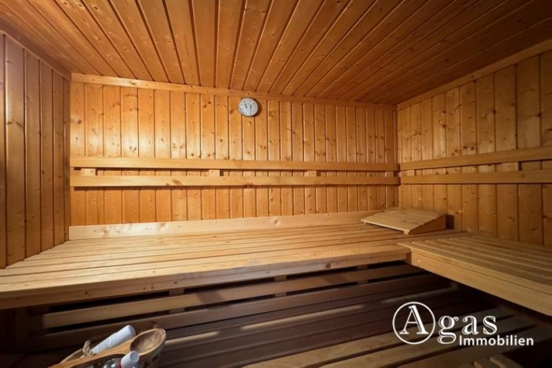 Berlin Einzigartige 185 m² Altbauwohnung – Geschichte und architektonische Eleganz in der City-West Wohnung kaufen