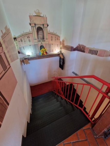 Berlin Gaststätte sucht neuen Übernehmer/Mieter! Gewerbe kaufen