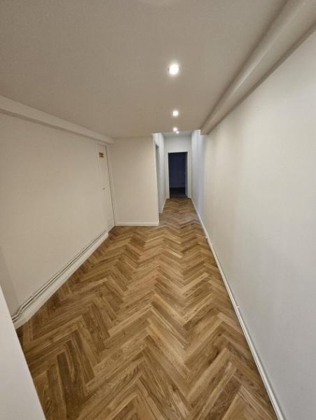 Berlin Top-Gewerbefläche im beliebten Naumannkiez - jetzt zugreifen! Gewerbe kaufen