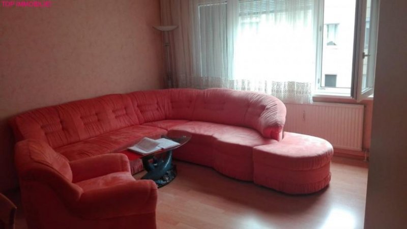 Wiendorf PREISREDUZIERUNG! Eigentumswohnung, niedrige Betriebskosten! Wohnung kaufen