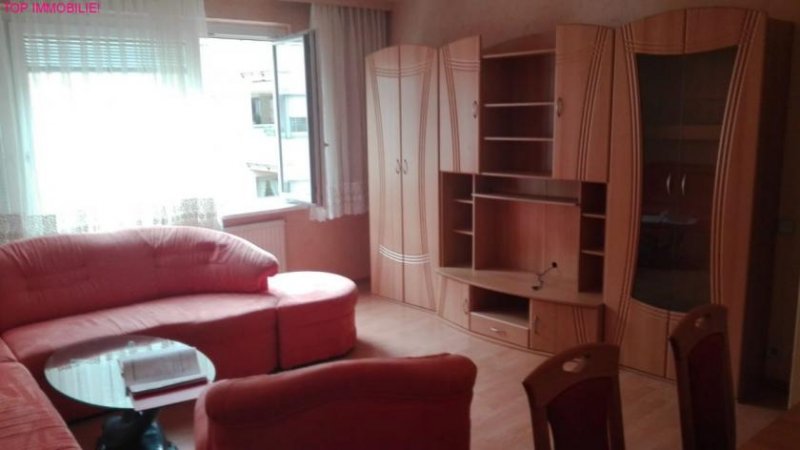 Wiendorf PREISREDUZIERUNG! Eigentumswohnung, niedrige Betriebskosten! Wohnung kaufen