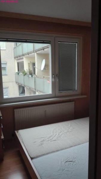 Wiendorf PREISREDUZIERUNG! Eigentumswohnung, niedrige Betriebskosten! Wohnung kaufen