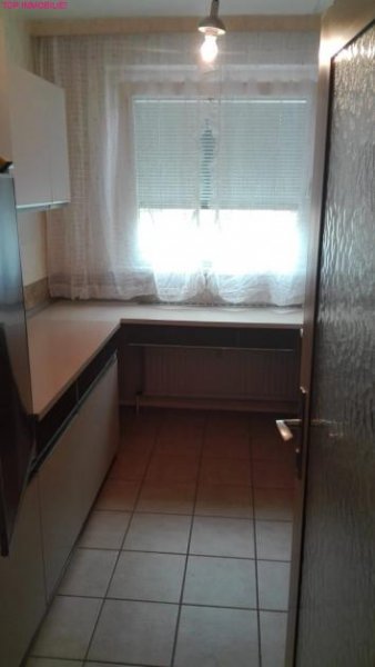 Wiendorf PREISREDUZIERUNG! Eigentumswohnung, niedrige Betriebskosten! Wohnung kaufen