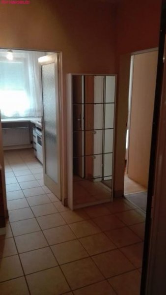 Wiendorf PREISREDUZIERUNG! Eigentumswohnung, niedrige Betriebskosten! Wohnung kaufen